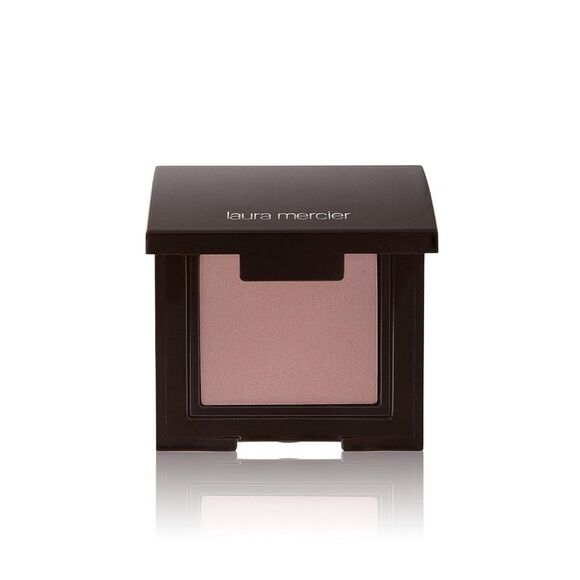 Laura Mercier Sateen Eye Colour - Cognac 4.2oz - Picture 1 of 3